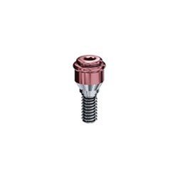 3.0 Biohoizons RTX 1mm
