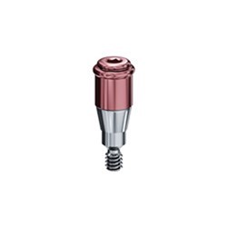 RTX Loc 3.6 EV 3mm