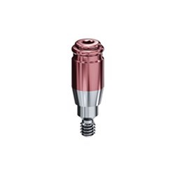 R-TX Astra EV 4.2 x 4mm