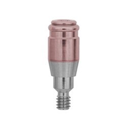 RTX abutment Astra EV 4.2 x 6mm