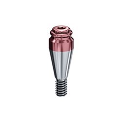 RTX Astra Lilac 2mm