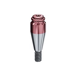 Astra tech RTX Lilac 3mm