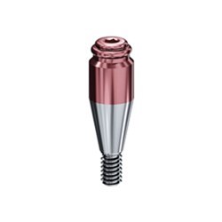 rtx astra tech 4mm 5.0