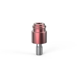 R-TX Tissue lev RP 3mm