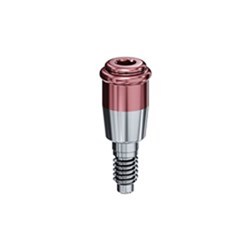 RTX Mis C1 SP 2mm