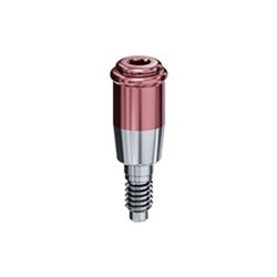 RTX Mis C1 SP 3mm