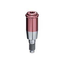 R-TX Locator MIS C1 SP 4mm 90g White