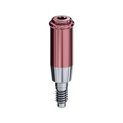 R-TX Locator MIS C1 SP 6mm 90g White