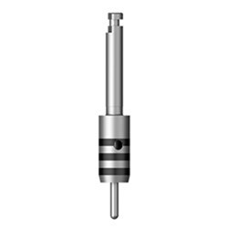 Locator Rotary Punch 3.7mmD