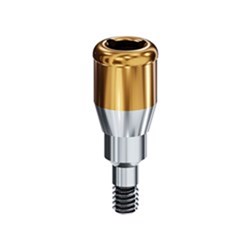 Bone Level (RC) 4.1mm/3.0mm