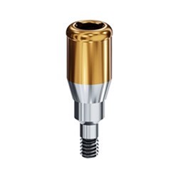 Bone Level RC 4.1mm/4.0mm