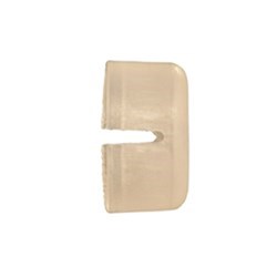Abutment Holder Sleeve 4 Pack