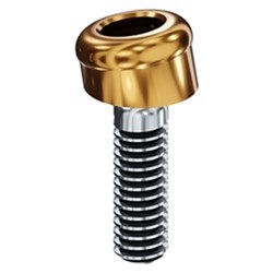 Locator 10 Degree Female 10pk
