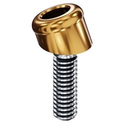 Locator 20 Degree Female 10pk