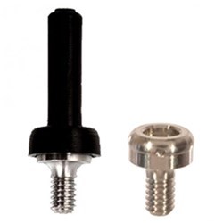 Locator Cast-To Female 10pk