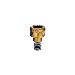 Locator Abut 3.25 Integ 1mm