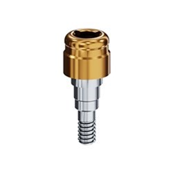 Locator 3i Cert 4.1x2mm