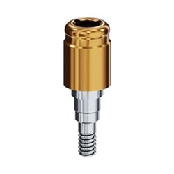 Locator 3i Cert 4.1x4mm