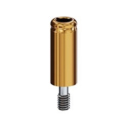 Locator Zimmer Biomet Spline 3.75 4.0 / 8mm Height