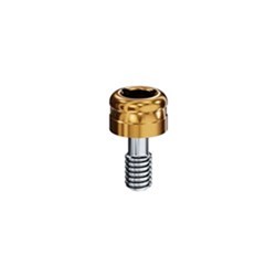 Locator Abut 4.0 Spline 1.0m