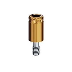 Locator Abut 4.0 Spline 5.0m