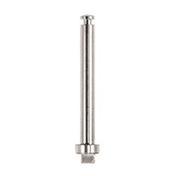 Locator Driver 23mm Latch