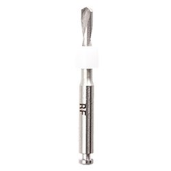Locator Pilot Drill