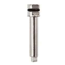 Locator Driver 21mm