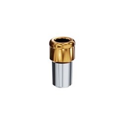 BICON LOCATOR ABUT 3.0 X 2.0MM