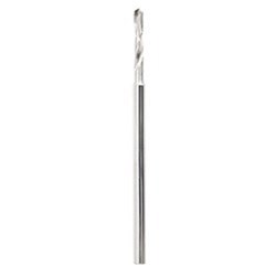1.7mm Bar Drill