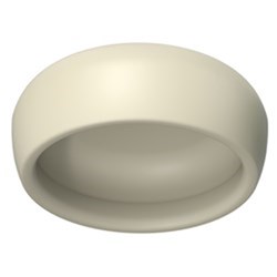 LOCATOR FIXED  Insert Anterior Posterior 10 Pk