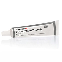 Zhermack Indurent LAB Activator / Catalyst  1 x 60ml