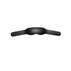 Hawe Contoured Matrices - Premolar Bilateral, 30-Pack