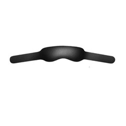 Hawe Contoured Matrices - Molar Bilateral, 30-Pack