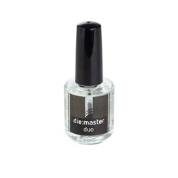 Renfert Die Master Varnish - Duo Primer 15ml