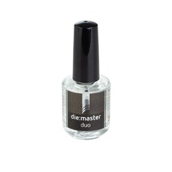 DIE MASTER Varnish Duo Primer 15ml