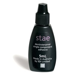 SDI Stae - Single Component Adhesive - 5ml Bottle