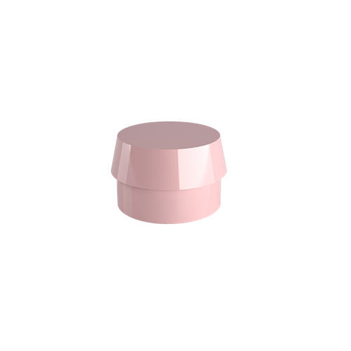 040CRNSNDR8