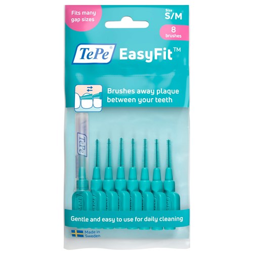178214_EasyFit_blue_SM_8pack_front_2000x2000