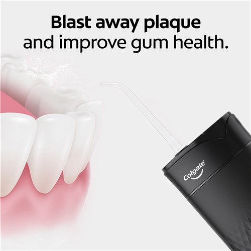 2600251_ATF_Colgate_Blast_Black5