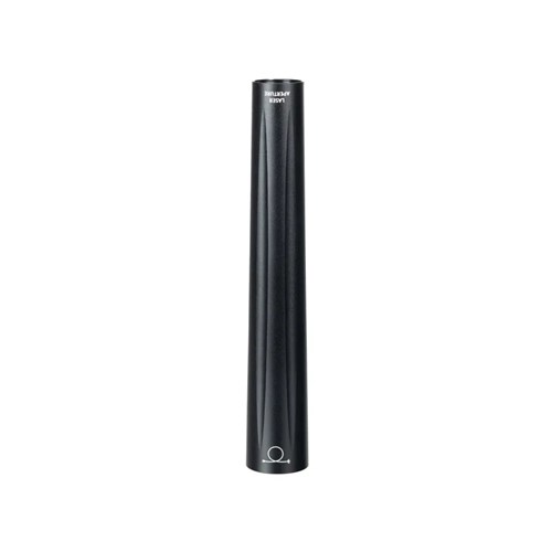 9127-Gemini-EVO-Handpiece-Shell-single-EQUIPMENT