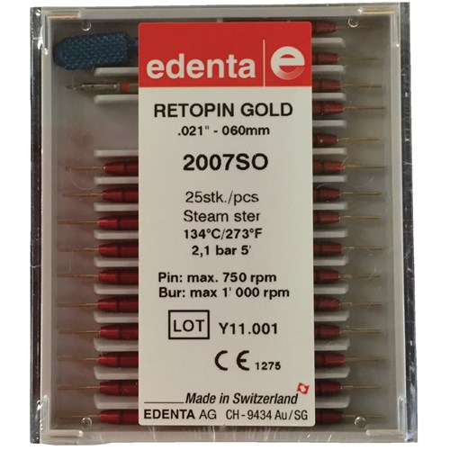A1-ED2007SO_1
