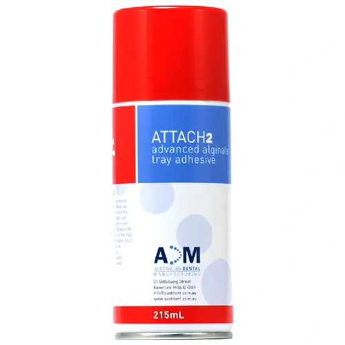 A7-ATT2C