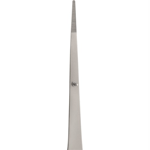 AE-DX060R_2