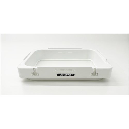 Asiga-UltraGLOSS-Ultra-Tray