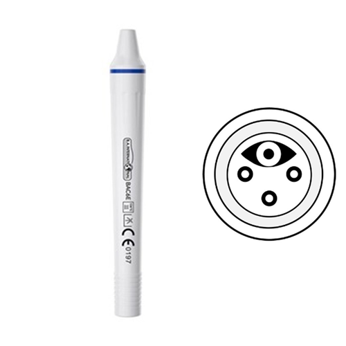 B2-BA150250_combined_with_fitting