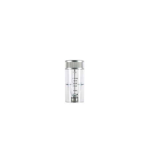 B2-BA150510B