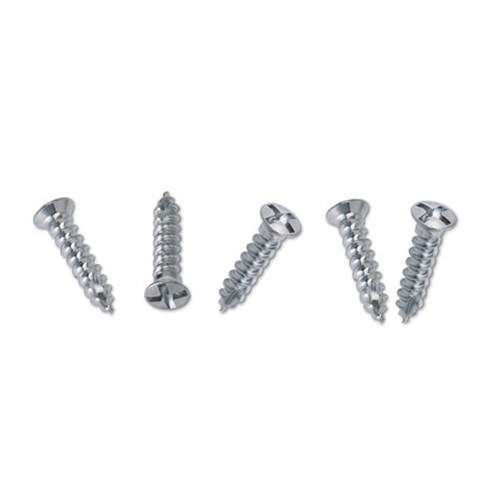 BH-BSV-2X12