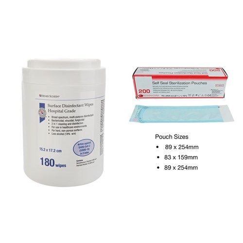 BN-DISPWIPE_1