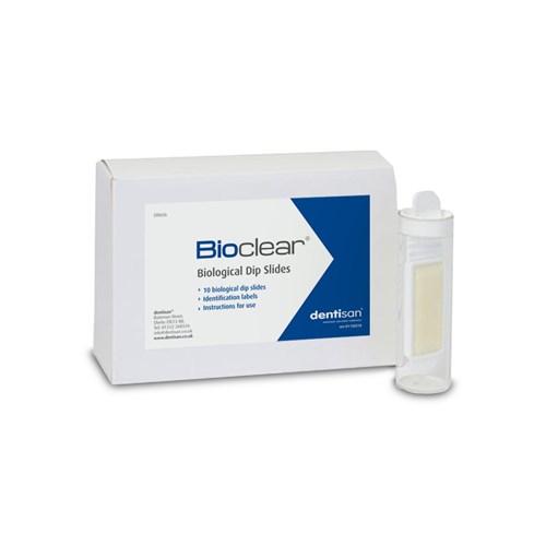 Bioclear-Dip-Slides20